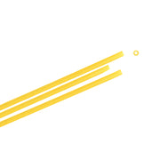 Divella Bucatini Pasta #6