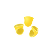 Divella Lumache, #50, 17.6 oz | 500g