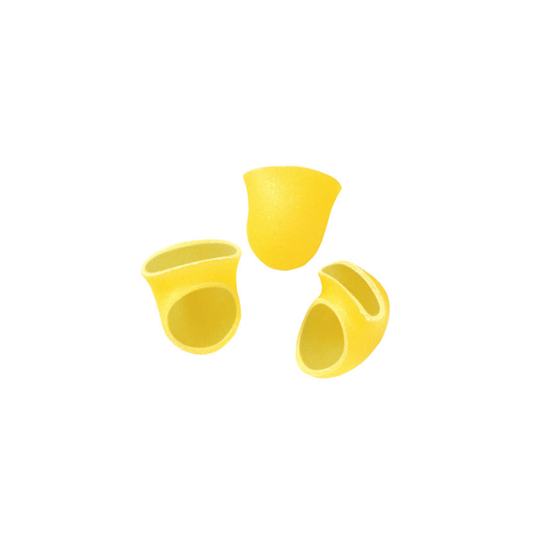 Divella Lumache, #50, 17.6 oz | 500g