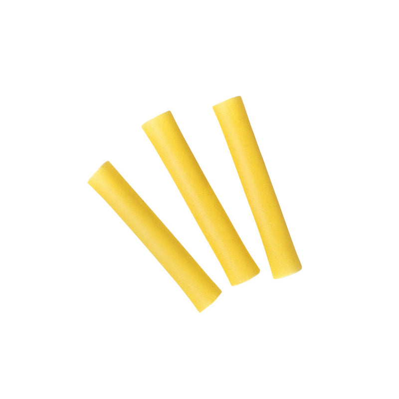 Divella Mezzani Tagliati Pasta #35, 1LB