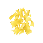 Divella Mista Pasta, #411LB