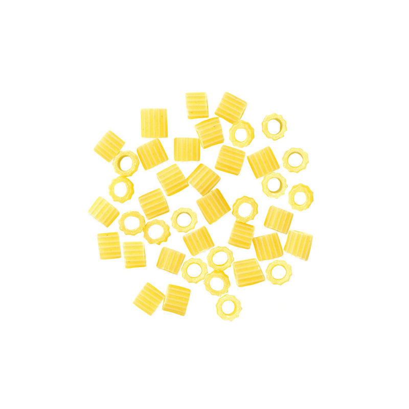 Divella Paternosti Rigati Pasta #63, 1 LB