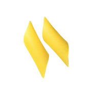 Divella Penne Candela Pasta #28