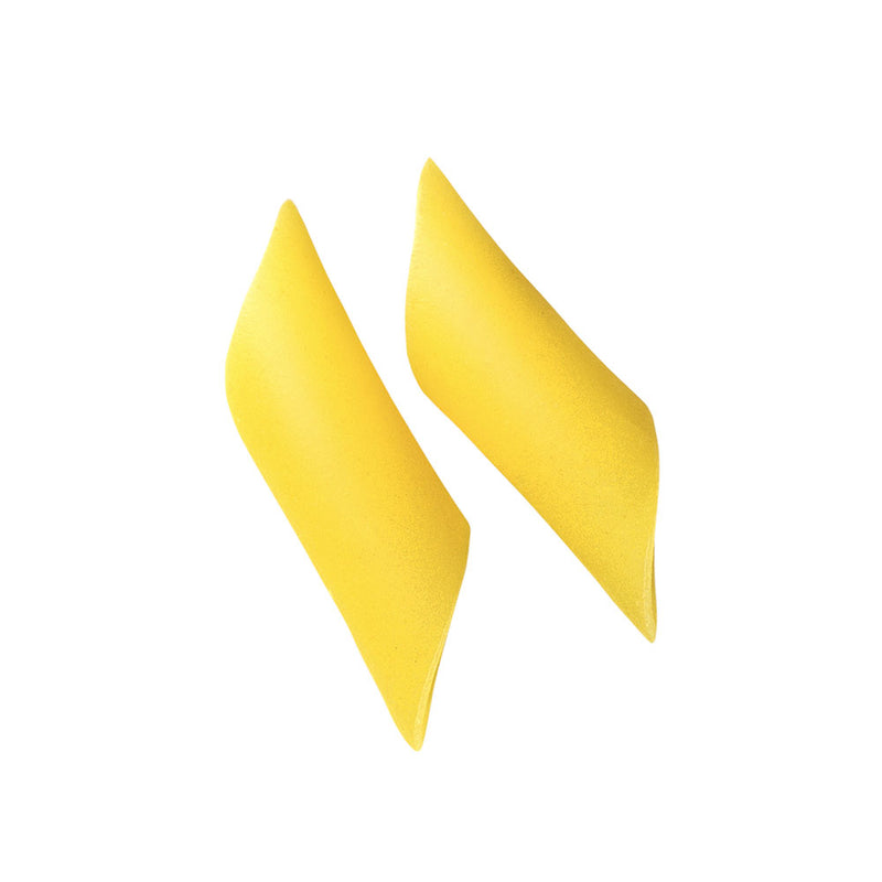 Divella Penne Candela Pasta #28