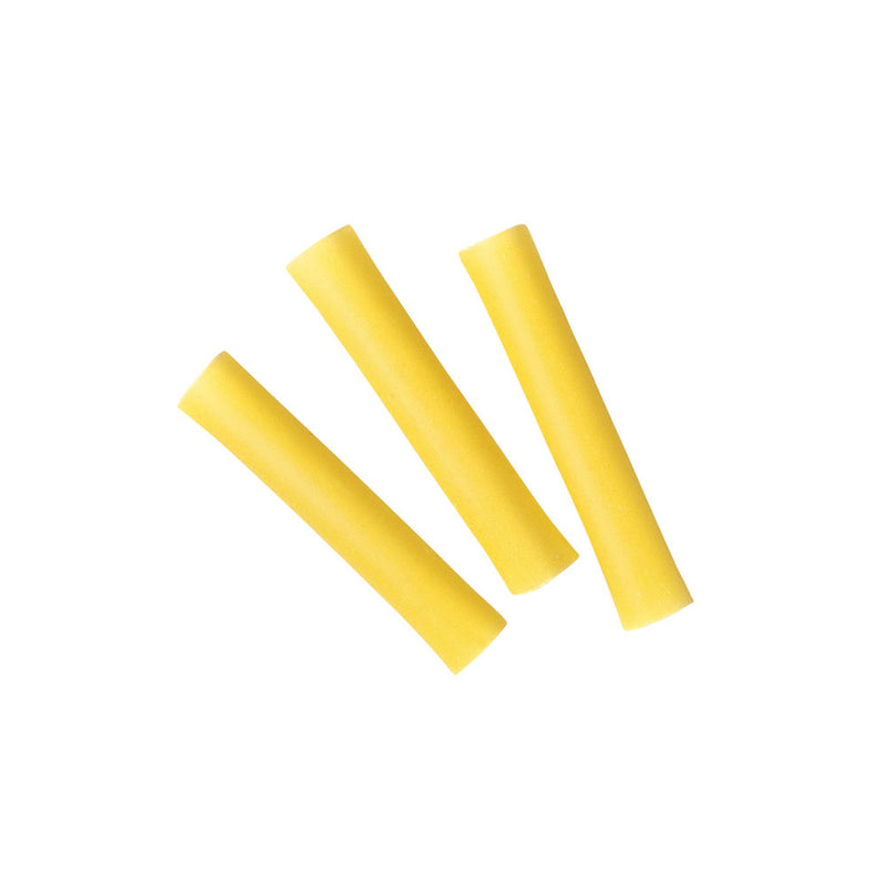 Divella Ziti Tagliati Pasta, #33