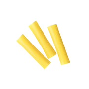 Divella Zitoni Tagliati Pasta #31