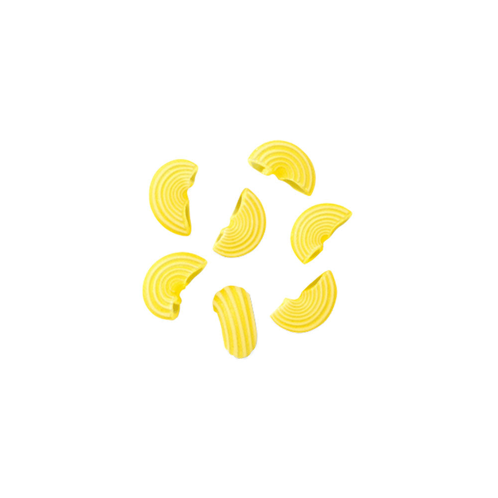 Chifferini Rigati Divella Chifferini Rigati Pasta, #47 — Piccolo's Gastronomia Italiana