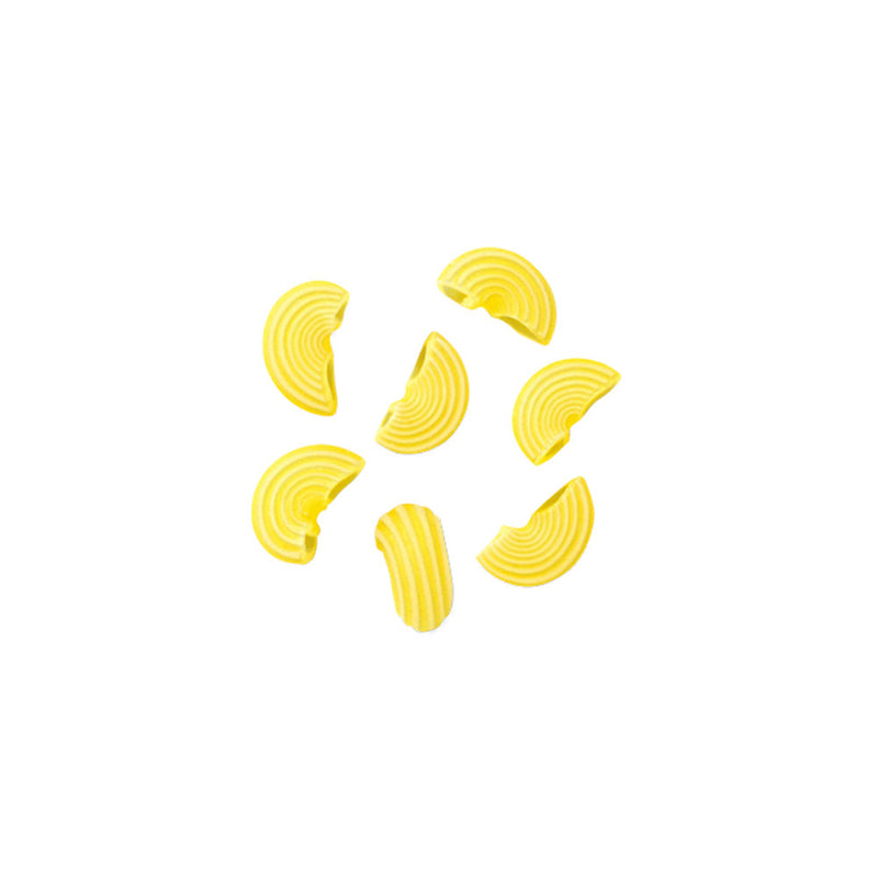Divella Chifferini Rigati Pasta, #47