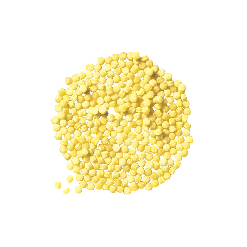 Divella Acini Di Pepe Pasta  #78b