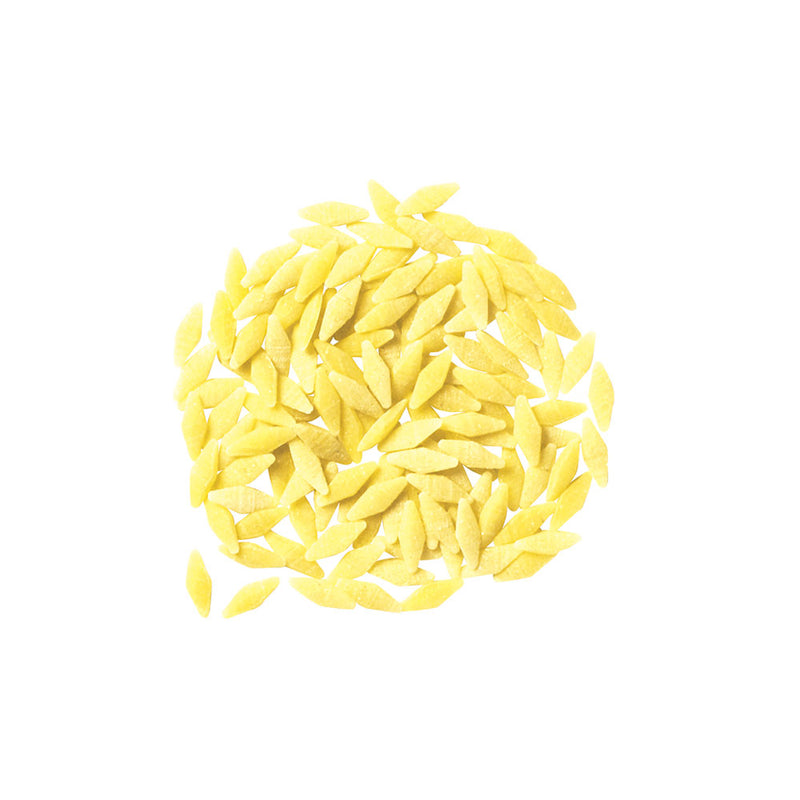 Divella Orzo, #71B, 16 oz | 454g
