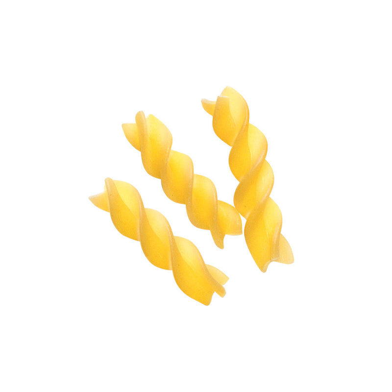 Divella Gluten Free Fusilli, 14.11 oz