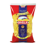 Divella Rotelle, #43, 17.6 oz | 500g