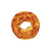 Divella Ottimini Rice and Corn Cookies, 14 oz | 400g