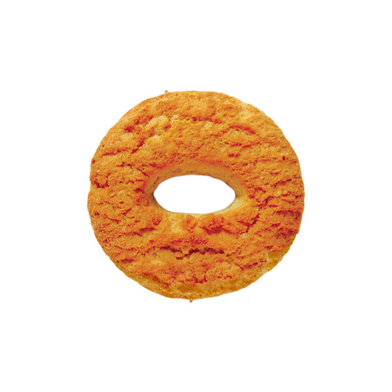 Divella Ottimini Classic Cookies, 14 oz | 400g