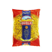 Divella Mista Pasta, #411LB