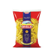 Divella Elicoidali Pasta #22, 1LB