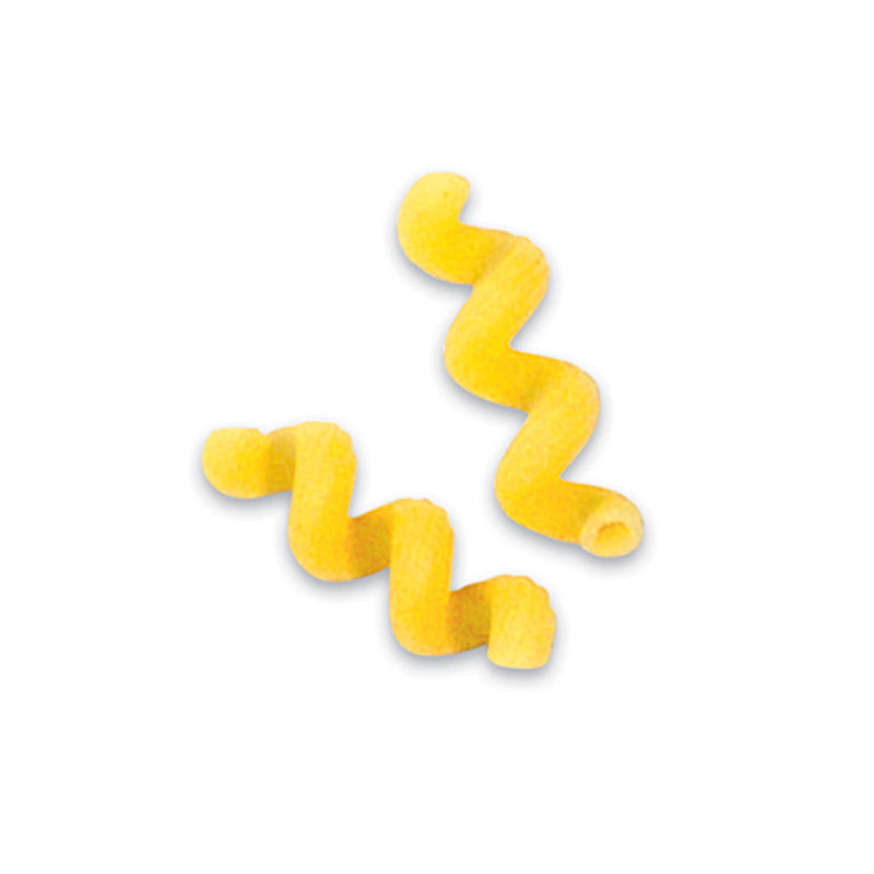 Divella Riccioli Pasta, #37, 16 oz | 454g