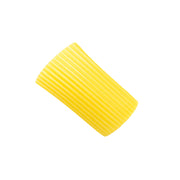 Divella Millerighi Pasta, #16, 17.6 oz | 500g