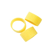 Divella Calamari Pasta, #46, 1.1 lb | 500g