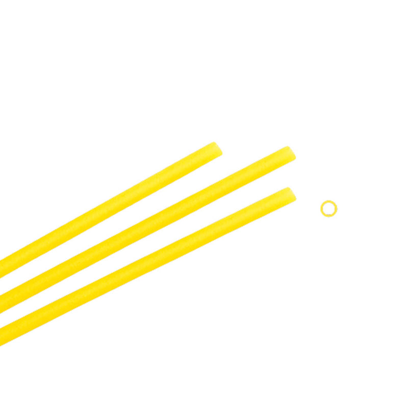 Divella Regine Pasta #4