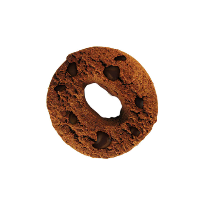 Divella Ottimini Chocolate Cookies, 14 oz | 400g