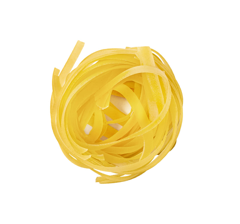 Divella Gluten Free Tagliatelle, 8.8 oz | 250g