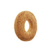 Divella Ottimini Whole Wheat Cookies, 14 oz | 400g