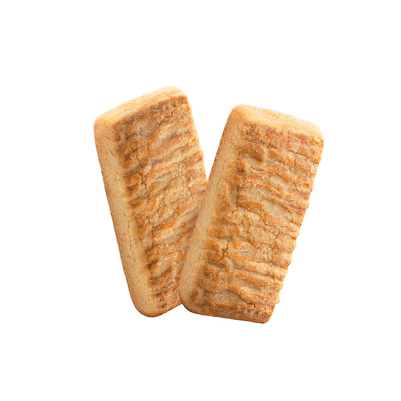 Divella Le Torrette Cookies, 12.35 oz | 350g