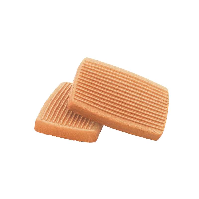 Divella Campetti With Honey Cookies, 14.11 oz | 400g