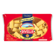Divella Millerighi Pasta, #16, 17.6 oz | 500g