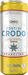 Fonti Di Crodo Lemon Sparkling Water, Made in Italy, 11.2 fl oz