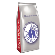 Caffe Borbone Red Blend Beans, 2.2lbs (1000g)