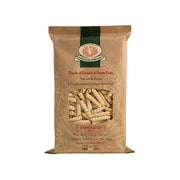 Rustichella D'Abruzzo Cannolicchi, 17.6 oz | 500g