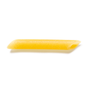 Granoro Pennine Pasta, #31, 1.1 lb | 500g