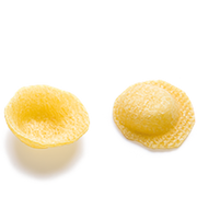 Granoro Dedicato Strascinati, #92, 1.1 lb | 500g