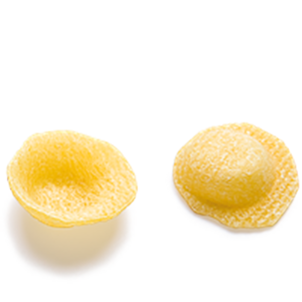 Granoro Dedicato Strascinati, #92, 1.1 lb | 500g