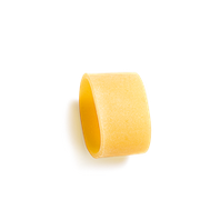 Granoro Attilio Calamari, #138, 1.1 lb | 500g