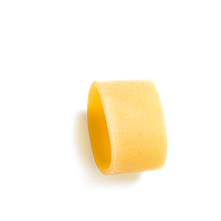 Granoro Attilio Calamari, #138, 1.1 lb | 500g