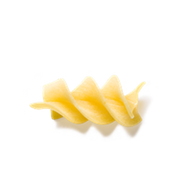 Granoro Attilio Granfusili, #135, 1.1 lb | 500g