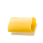 Granoro Attilio Paccheri, #136, 1.1 lb | 500g