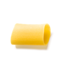 Granoro Attilio Paccheri, #136, 1.1 lb | 500g