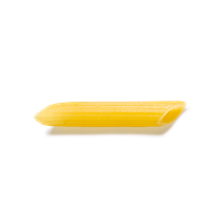 Granoro Gluten Free Penne Rigate, Quinoa Flour, #477, 14.1 oz | 400g