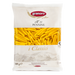Granoro Pennine Pasta, #31, 1.1 lb | 500g