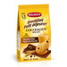 Balocco Gocciolotti Biscuits, Chocolate Chip Cookies, 12.3 oz | 350g