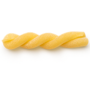 Granoro Dedicato Trofie Pasta, #104, 1.1lb | 500g