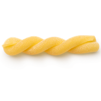 Granoro Dedicato Trofie Pasta, #104, 1.1lb | 500g