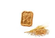 Balocco Cruschelle Whole Wheat Biscuits Cookies, 26.3 oz | 700g