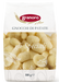 Granoro Gnocchi di Patate, Potato Gnocchi, 1.1 lb | 500g