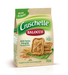 Balocco Cruschelle Whole Wheat Biscuits Cookies, 26.3 oz | 700g