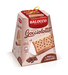 Balocco Pandoro Gocciolotto, Chocolate Chip Pandoro, 800g